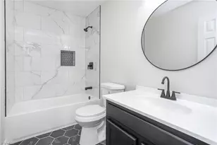 110 Sullivan Ct, Gibsonville, NC 27249 - Photo 18