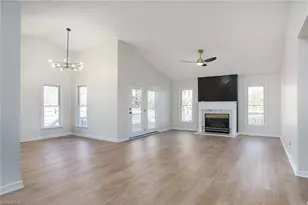 110 Sullivan Ct, Gibsonville, NC 27249 - Photo 6