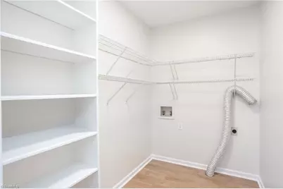 110 Sullivan Court, Gibsonville, NC 27249 - Photo 24