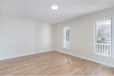 110 Sullivan Court, Gibsonville, NC 27249 - Photo 16