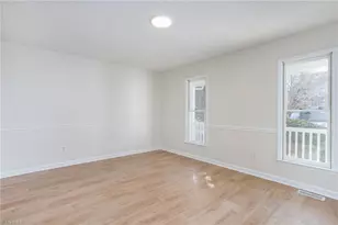 110 Sullivan Ct, Gibsonville, NC 27249 - Photo 16