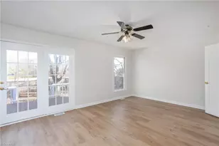 110 Sullivan Ct, Gibsonville, NC 27249 - Photo 12