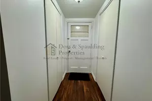 1802 W Friendly Ave, Greensboro, NC 27403 - Photo 38