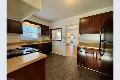1802 W Friendly Avenue, Greensboro, NC 27403 - Photo 14