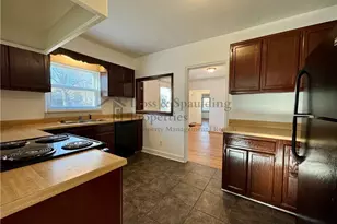 1802 W Friendly Ave, Greensboro, NC 27403 - Photo 14