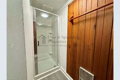 1802 W Friendly Avenue, Greensboro, NC 27403 - Photo 22