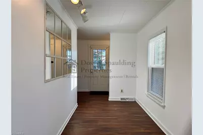 1802 W Friendly Avenue, Greensboro, NC 27403 - Photo 18