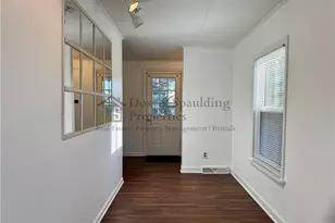 1802 W Friendly Ave, Greensboro, NC 27403 - Photo 18