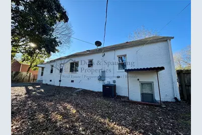 1802 W Friendly Avenue, Greensboro, NC 27403 - Photo 42