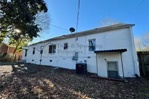 1802 W Friendly Ave, Greensboro, NC 27403 - Photo 42