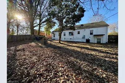 1802 W Friendly Avenue, Greensboro, NC 27403 - Photo 44