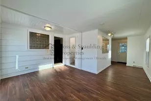 1802 W Friendly Ave, Greensboro, NC 27403 - Photo 16