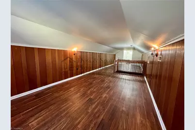 1802 W Friendly Avenue, Greensboro, NC 27403 - Photo 36