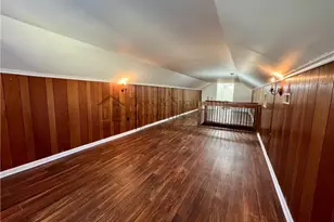 1802 W Friendly Ave, Greensboro, NC 27403 - Photo 36