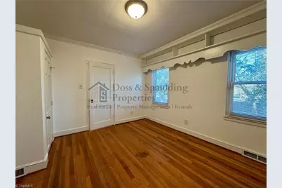 1802 W Friendly Avenue, Greensboro, NC 27403 - Photo 24