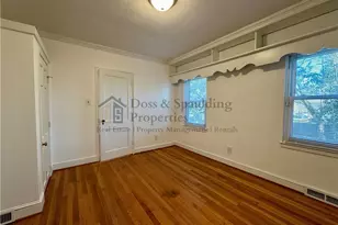 1802 W Friendly Ave, Greensboro, NC 27403 - Photo 24