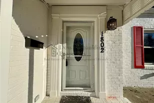 1802 W Friendly Ave, Greensboro, NC 27403 - Photo 4