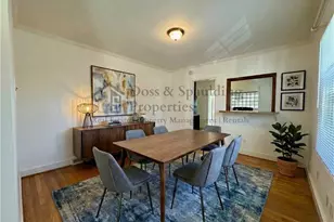 1802 W Friendly Ave, Greensboro, NC 27403 - Photo 10