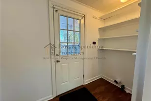 1802 W Friendly Ave, Greensboro, NC 27403 - Photo 20