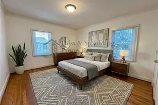 1802 W Friendly Ave, Greensboro, NC 27403 - Photo 32