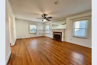 1802 W Friendly Avenue, Greensboro, NC 27403 - Photo 8