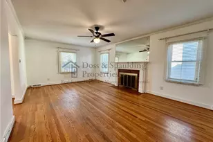 1802 W Friendly Ave, Greensboro, NC 27403 - Photo 8