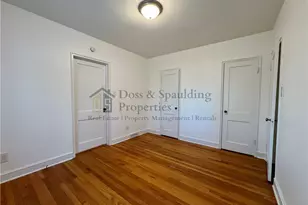 1802 W Friendly Ave, Greensboro, NC 27403 - Photo 26