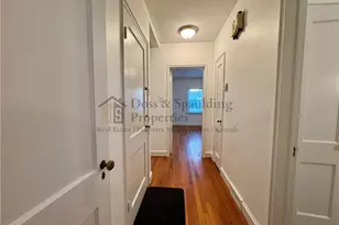 1802 W Friendly Ave, Greensboro, NC 27403 - Photo 28