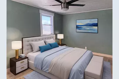 215 Oakwoods Lane, Wilkesboro, NC 28697 - Photo 8