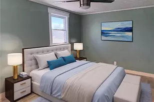 215 Oakwoods Ln, Wilkesboro, NC 28697 - Photo 8