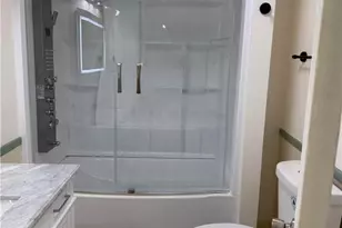 215 Oakwoods Ln, Wilkesboro, NC 28697 - Photo 10