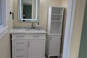 215 Oakwoods Ln, Wilkesboro, NC 28697 - Photo 12