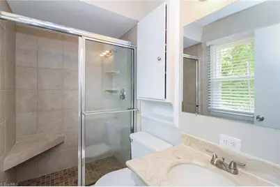 999 Nottingham Road, High Point, NC 27262 - Photo 12