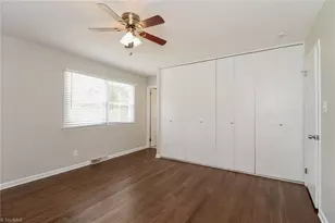 999 Nottingham Rd, High Point, NC 27262 - Photo 8