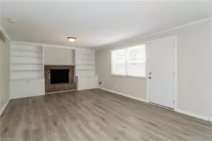 999 Nottingham Rd, High Point, NC 27262 - Photo 6