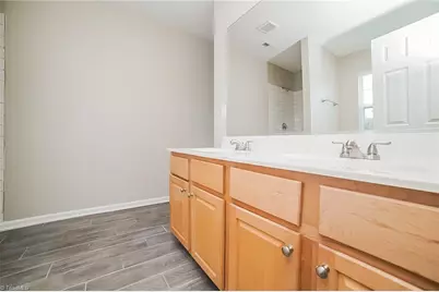 113 Willow Bend Drive, King, NC 27021 - Photo 10