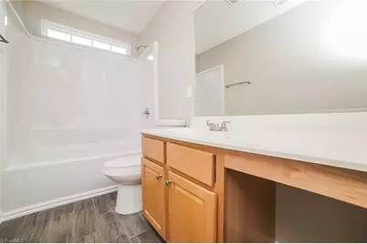 113 Willow Bend Drive, King, NC 27021 - Photo 14