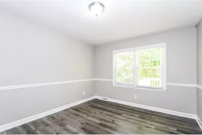 4309 Rosebriar Lane, Winston-Salem, NC 27106 - Photo 10