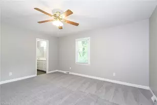 4309 Rosebriar Ln, Winston-Salem, NC 27106 - Photo 8