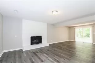 4309 Rosebriar Ln, Winston-Salem, NC 27106 - Photo 4