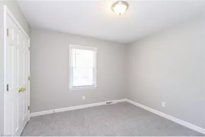 4309 Rosebriar Lane, Winston-Salem, NC 27106 - Photo 12