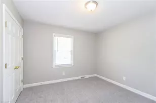 4309 Rosebriar Ln, Winston-Salem, NC 27106 - Photo 12