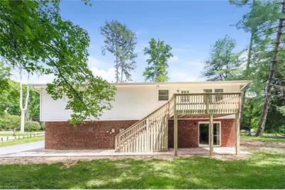 4309 Rosebriar Lane, Winston-Salem, NC 27106 - Photo 14