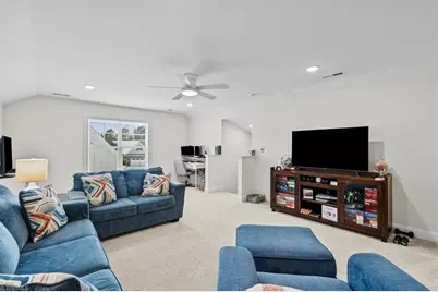 179 Ryder Court, Wallburg, NC 27107 - Photo 32