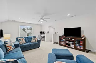 179 Ryder Ct, Wallburg, NC 27107 - Photo 32