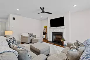 179 Ryder Ct, Winston-Salem, NC 27107 - Photo 8