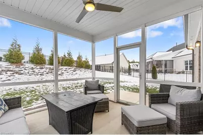 179 Ryder Court, Wallburg, NC 27107 - Photo 36