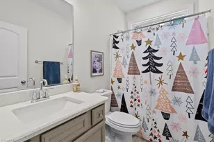 179 Ryder Ct, Wallburg, NC 27107 - Photo 26