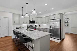 179 Ryder Ct, Winston-Salem, NC 27107 - Photo 12