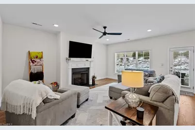 179 Ryder Court, Wallburg, NC 27107 - Photo 4